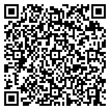 Meadors Adams & Lee QRCode