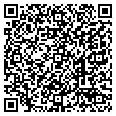 Meerkat Junk Removal QRCode