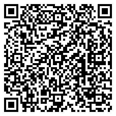 Melbourne Property Valuers Metro QRCode