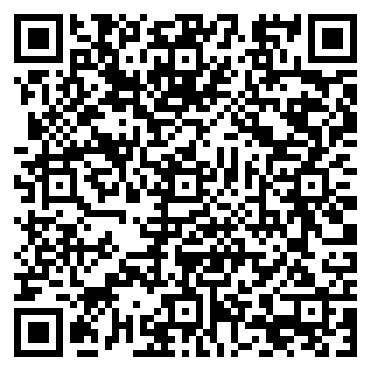 Michael Keith Team QRCode