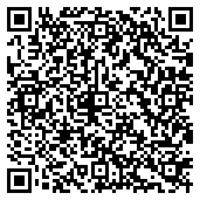 Mijo Construction and Landscaping QRCode