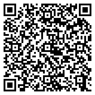 Mika Meyers PLC QRCode