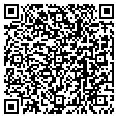 Miller Roofing and Renovations QRCode