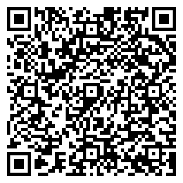 Miobi Total Home Services QRCode