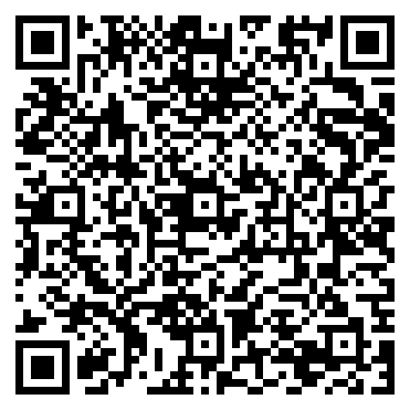 Miracle Plumbing Inc. QRCode