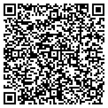 Miramar Insurance & DMV Registration Services QRCode