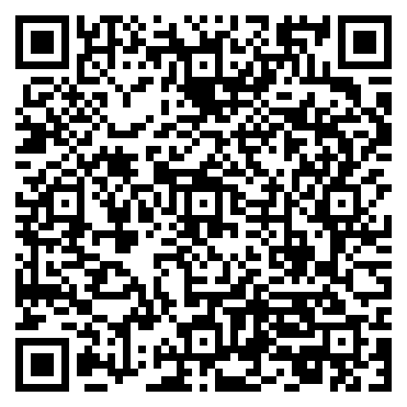 MJK Improvements QRCode