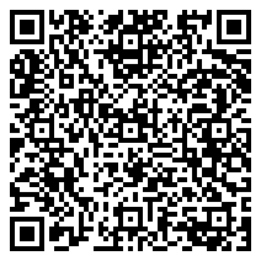 MMA software QRCode