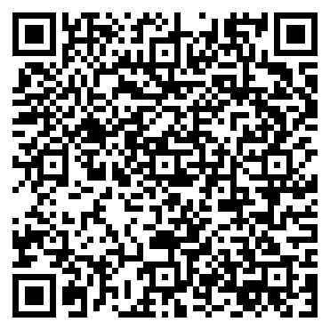 MO Roofing QRCode