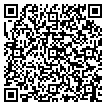 Modern Home Remodeling QRCode