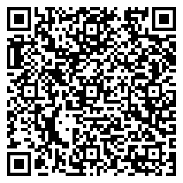 Mogo Georgia QRCode