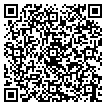 Moore & More Plumbing, LLC. QRCode