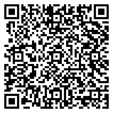 Mosaic Dental Center QRCode