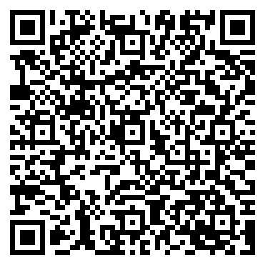 Mr. Electric of Gastonia QRCode