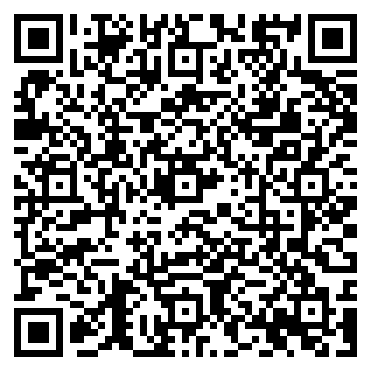 Mr. Electric of Kennewick QRCode