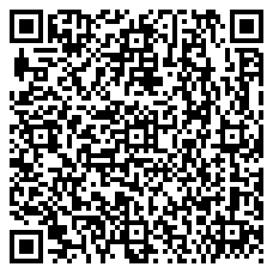 Mr. Handyman of Virginia Beach QRCode