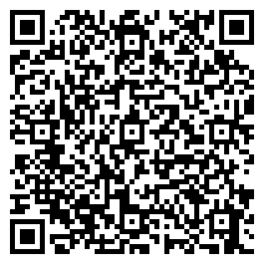 Ms Sumipreet Kaur QRCode