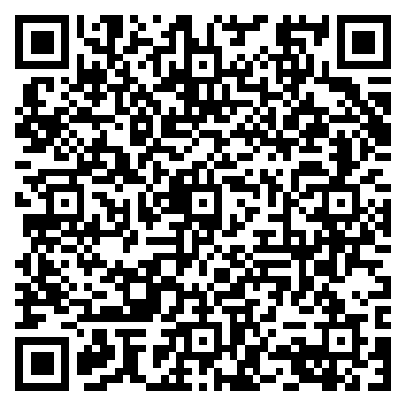 MTM Roofing QRCode