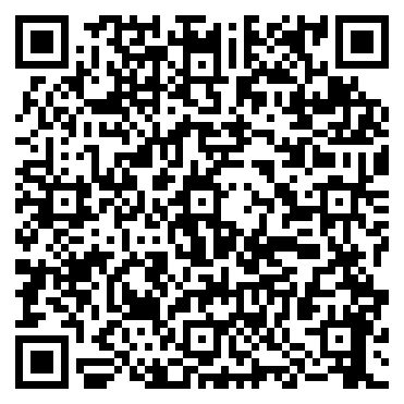 Mucu's Exterior QRCode