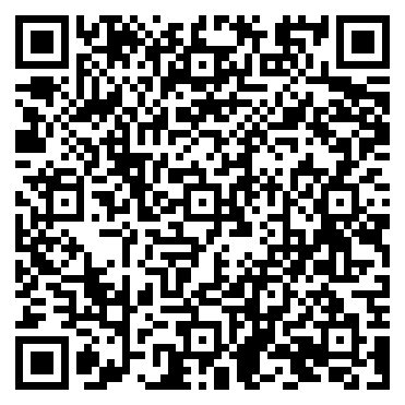 Mūv Chiropractic Boulder QRCode