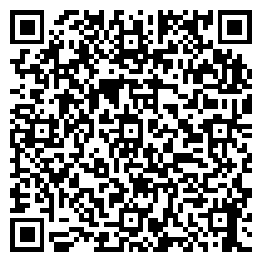 MyGarageFloors.com QRCode