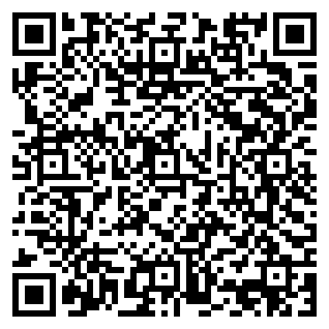 Myrkheim Builders, LLC QRCode