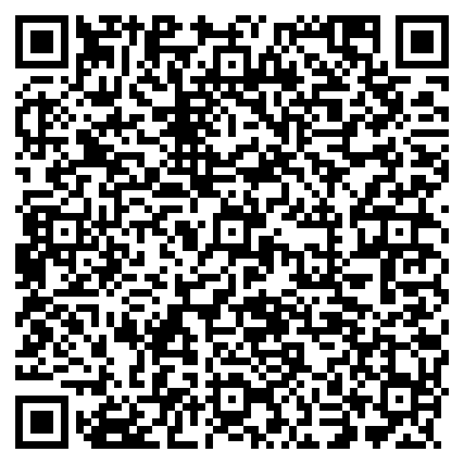 Naman Z. Ebrahimi, DMD Dental - Fountain Valley QRCode