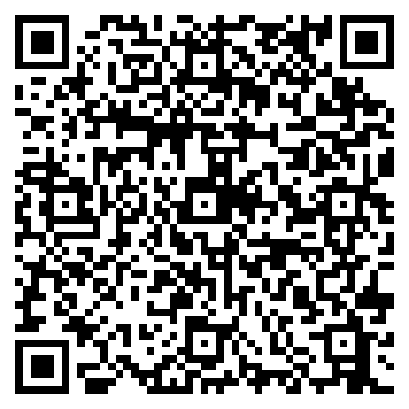 Nano Soma QRCode