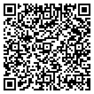 Nation Builders LLC QRCode