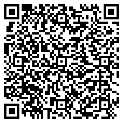 Nations Best Roofing And Construction QRCode