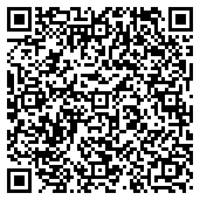 Naturally Green Carpet Cleaning QRCode