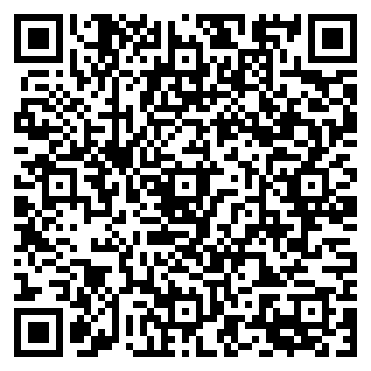 NCB Mechanical QRCode