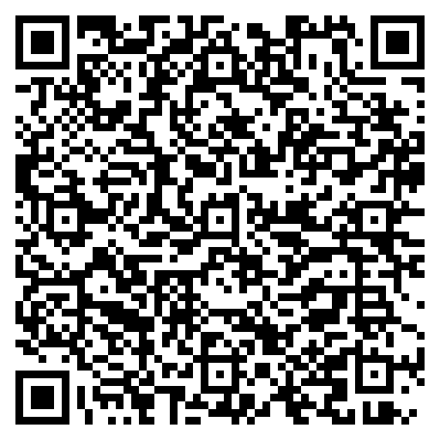 Neal Fineman Property Management QRCode