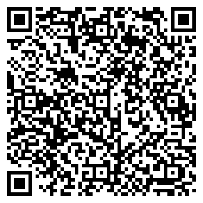 Net Worth Buyers Agents QRCode