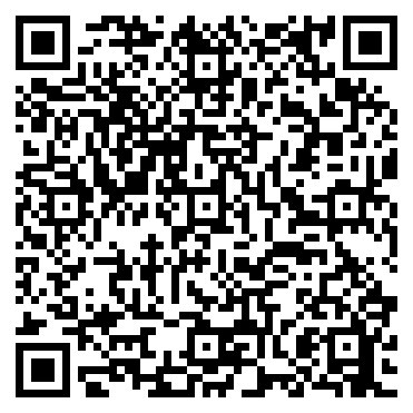 New Breath Recovery QRCode