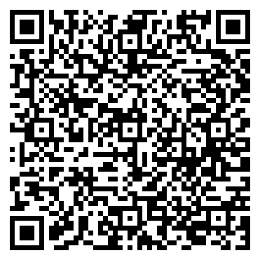 New Dawn Electric QRCode