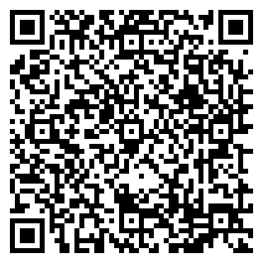 New Image Auto Glass QRCode