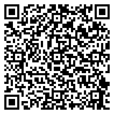 New Yorker Contractors Inc QRCode