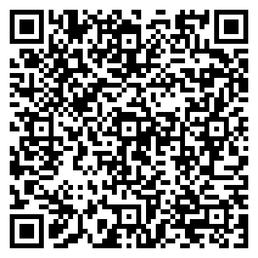 Niki Bros LLC QRCode