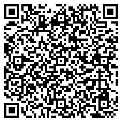 Northeast Wisconsin Retina Associates QRCode