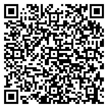 Northkit Roofing QRCode