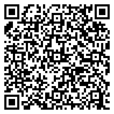 NovaJet Aviation Group QRCode