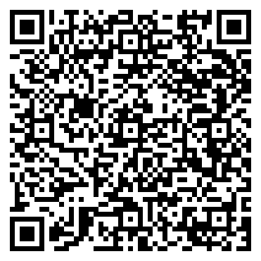 Novo Dental QRCode