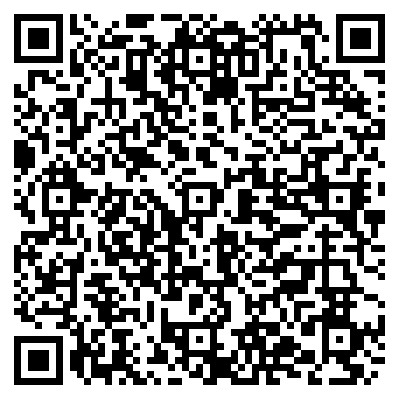 NSG Heating and Air Specialists, LLC QRCode