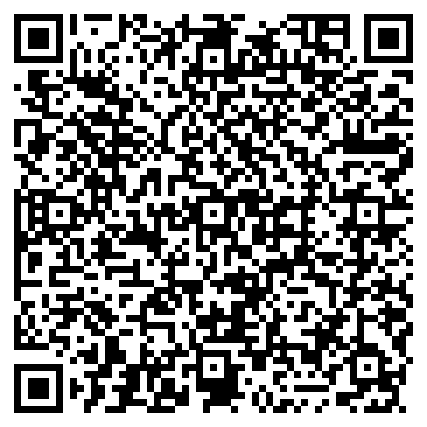 NuSet Dental Implants and Oral Surgery of Denver QRCode