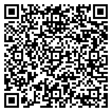 O'LYN Roofing QRCode