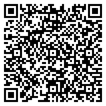 O'LYN Roofing QRCode