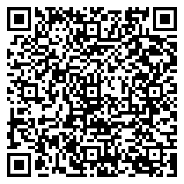 Oakville Academy of Music QRCode