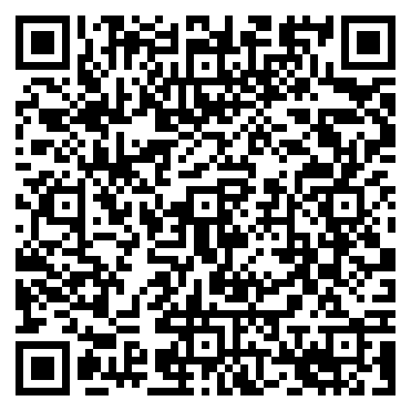 Olympic Behavioral Health QRCode