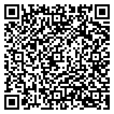 On Top Roofing & Guttering QRCode